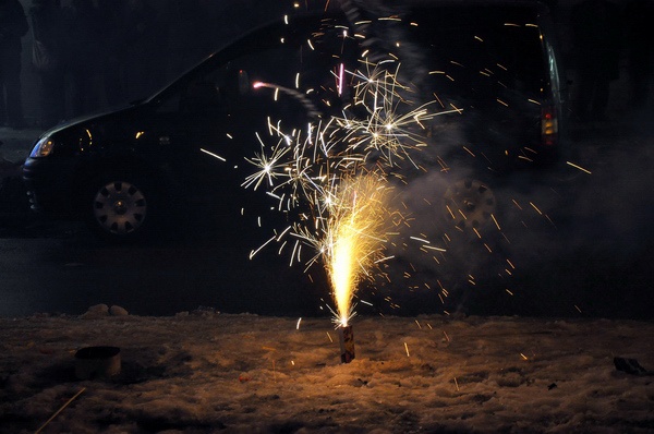 Silvester 2010   040.jpg